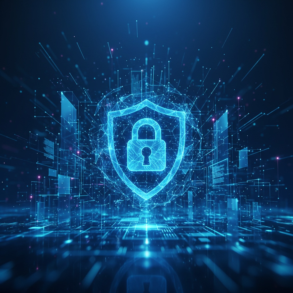 Cyberbezpieczeństwo